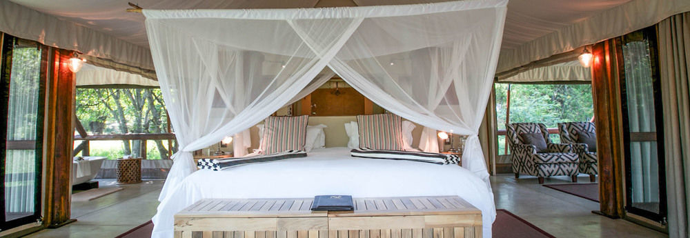 Tuli Safari Lodge Lentswelemoriti Exterior photo